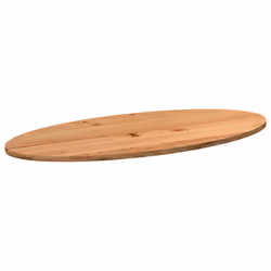 VidaXL 4009254, Bois, Marron, Rond, Intérieure, 1000 mm, 40 mm