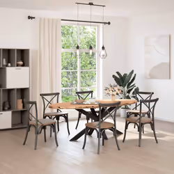 VidaXL 4009254 pièce de table