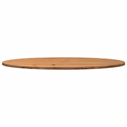 VidaXL 4009254 pièce de table