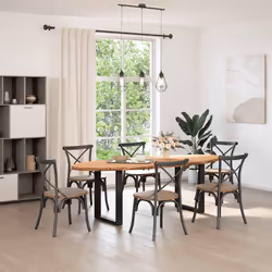 VidaXL 4009255 pièce de table