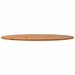 VidaXL 4009255 pièce de table