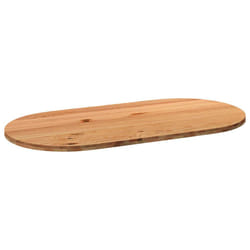 VidaXL 4009258 pièce de table