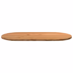 VidaXL 4009258 pièce de table