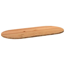 VidaXL 4009259 pièce de table