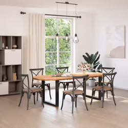 VidaXL 4009260 pièce de table