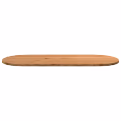 VidaXL 4009260 pièce de table