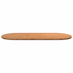 VidaXL 4009261 pièce de table