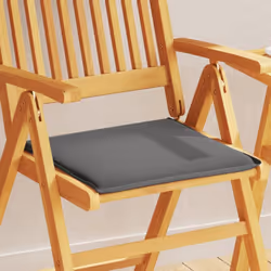 Que vous profitiez d'un après-midi ensoleillé ou que vous organisiez un rassemblement, ces coussins de siège de jardin amélio ...
