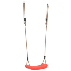 VidaXL 4009273 aire de jeux et équipement pour aires de jeux