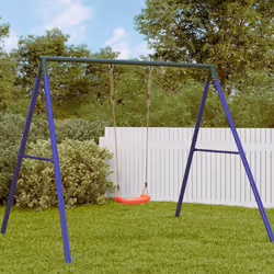 VidaXL 4009273 aire de jeux et équipement pour aires de jeux
