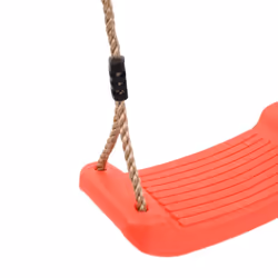 VidaXL 4009273 aire de jeux et équipement pour aires de jeux - Vue supplémentaire 7