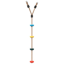 VidaXL 4009278 aire de jeux et équipement pour aires de jeux