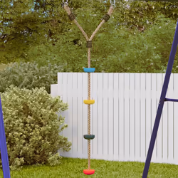 VidaXL 4009278 aire de jeux et équipement pour aires de jeux