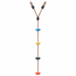 VidaXL 4009278 aire de jeux et équipement pour aires de jeux - Vue supplémentaire 4