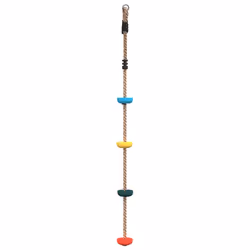 VidaXL 4009278 aire de jeux et équipement pour aires de jeux - Vue supplémentaire 5