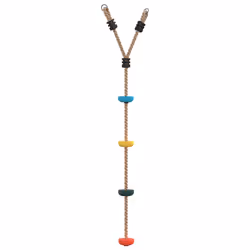 VidaXL 4009278 aire de jeux et équipement pour aires de jeux - Vue supplémentaire 6