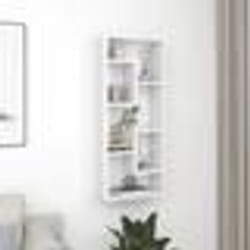 vidaXL Lit superposé sans matelas avec toboggan et rideaux 90x190 cm - 90 x 190 cm