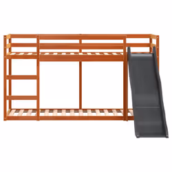 VidaXL 3284250 lit - Vue supplémentaire 4