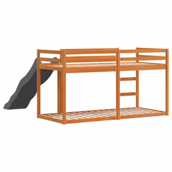 VidaXL 3284250 lit - Vue supplémentaire 6