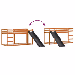 VidaXL 3284250 lit - Vue supplémentaire 7