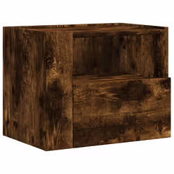VidaXL 848320, Chêne, Bois, 30 kg, 5 kg, 450 mm, 300 mm