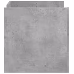 VidaXL 848363 Table à café, latérale et de salon - Vue supplémentaire 5