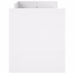 VidaXL 848374 Support TV et centre de divertissement - Vue supplémentaire 5