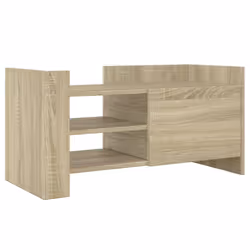 VidaXL 848376, Bois, Bois, Bois, 1000 mm, 350 mm, 400 mm