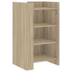 VidaXL 848383, 1 pièce(s)