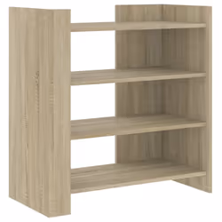 VidaXL 848390, 1 pièce(s)