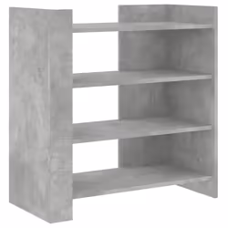 VidaXL 848391, 1 pièce(s)