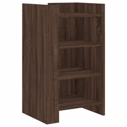 VidaXL 848394, 1 pièce(s)