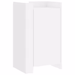 VidaXL 848395, 1 pièce(s)
