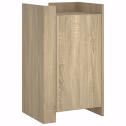 VidaXL 848397, 1 pièce(s)