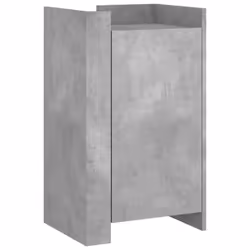 VidaXL 848398, 1 pièce(s)