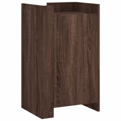 VidaXL 848401, 1 pièce(s)