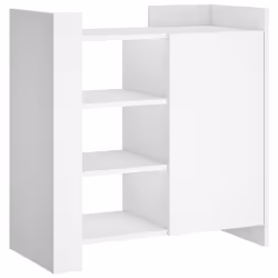 VidaXL 848402, 1 pièce(s)