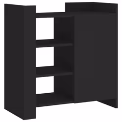 VidaXL 848403, 1 pièce(s)