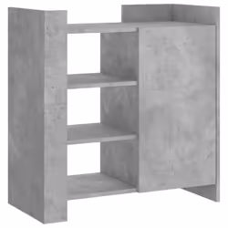 VidaXL 848405, 1 pièce(s)