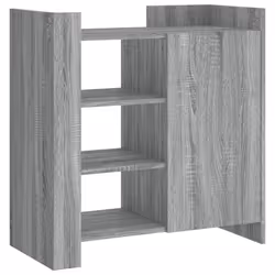 VidaXL 848407, 1 pièce(s)