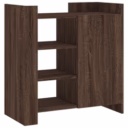VidaXL 848408, 1 pièce(s)