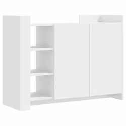 VidaXL 848409, 1 pièce(s)
