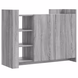 VidaXL 848414, 1 pièce(s)