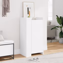Gardez vos chaussures à l'abri de la poussière et de l'encombrement pour créer un environnement bien rangé pour votre maison  ...