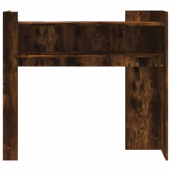 VidaXL 848469 Table à café, latérale et de salon - Vue supplémentaire 4