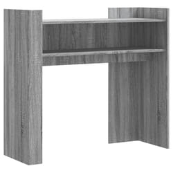 VidaXL 848470 Table à café, latérale et de salon