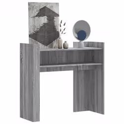 VidaXL 848470 Table à café, latérale et de salon