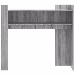 VidaXL 848470 Table à café, latérale et de salon - Vue supplémentaire 4