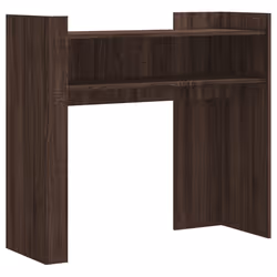 VidaXL 848471, Marron