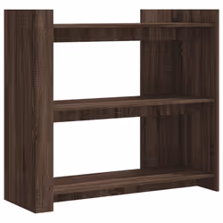VidaXL 848478, Marron